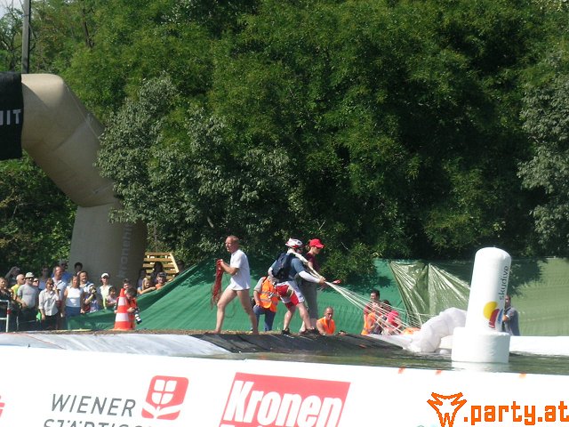Bild 97